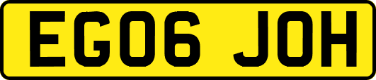 EG06JOH