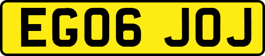 EG06JOJ