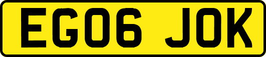 EG06JOK