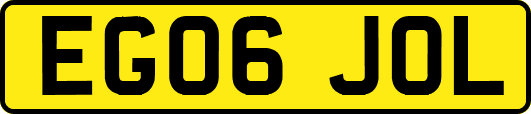 EG06JOL
