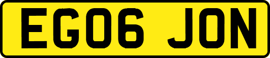 EG06JON