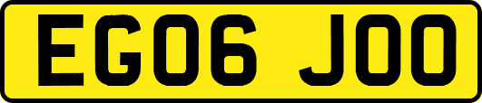 EG06JOO