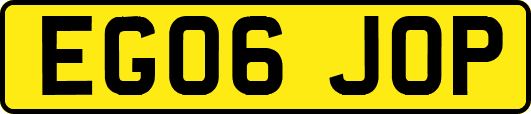 EG06JOP