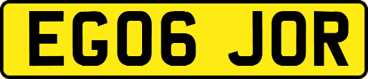 EG06JOR