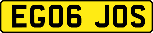 EG06JOS