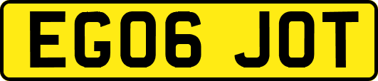 EG06JOT