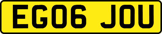 EG06JOU