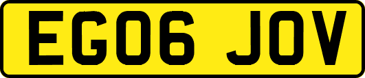 EG06JOV