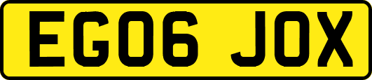 EG06JOX