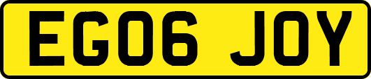 EG06JOY
