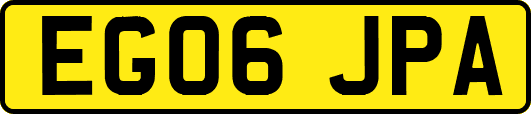 EG06JPA