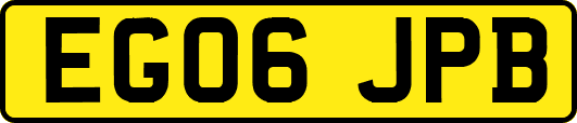 EG06JPB