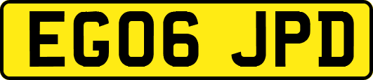 EG06JPD