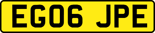 EG06JPE