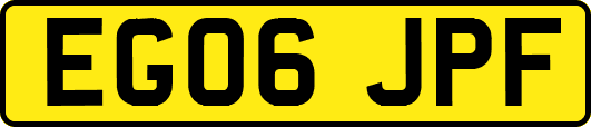 EG06JPF