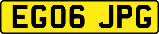 EG06JPG