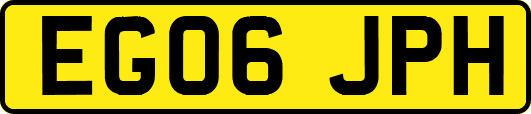 EG06JPH