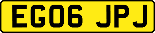 EG06JPJ