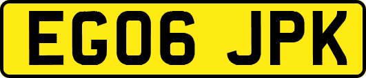 EG06JPK