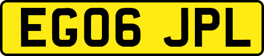 EG06JPL