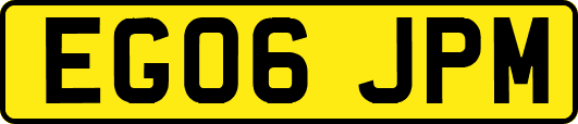 EG06JPM