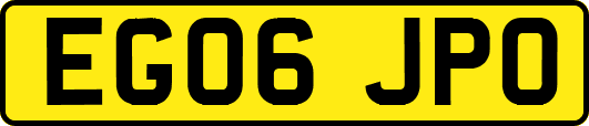 EG06JPO