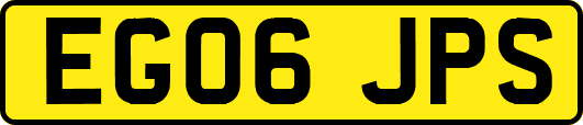 EG06JPS
