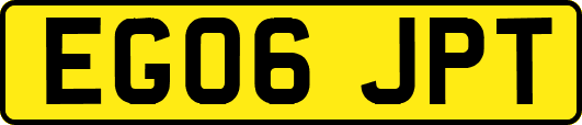 EG06JPT