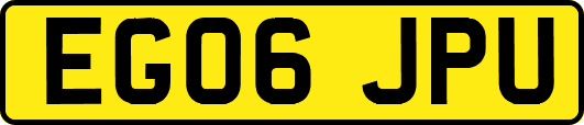 EG06JPU