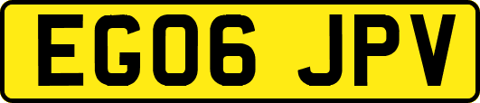 EG06JPV