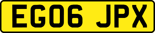 EG06JPX