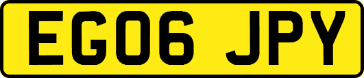 EG06JPY