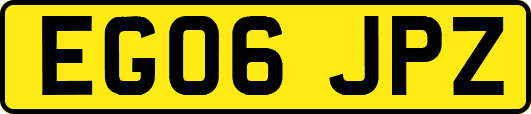 EG06JPZ