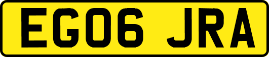 EG06JRA