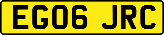 EG06JRC