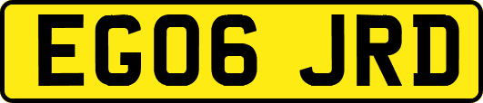 EG06JRD