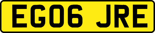 EG06JRE