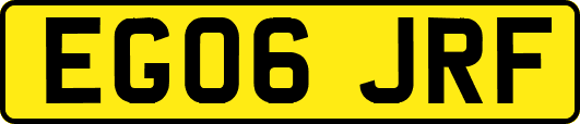 EG06JRF