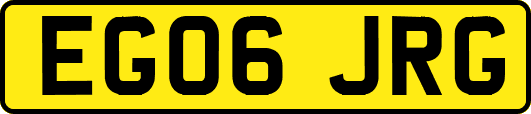 EG06JRG