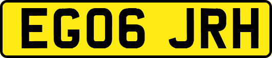 EG06JRH