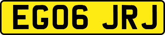 EG06JRJ