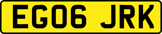 EG06JRK