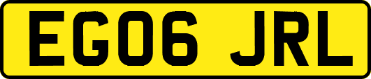 EG06JRL