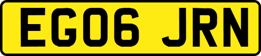 EG06JRN