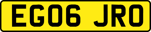 EG06JRO