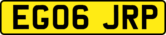 EG06JRP