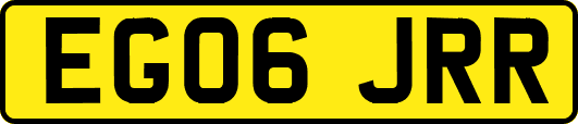 EG06JRR