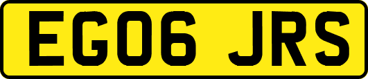 EG06JRS