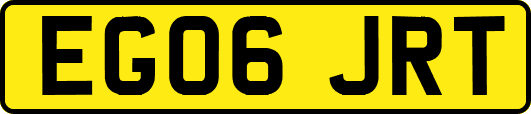 EG06JRT