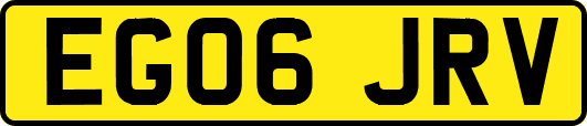 EG06JRV